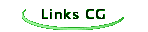 Links CG