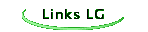 Links LG