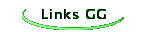 Links GG