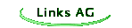 Links AG