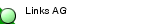 Links AG