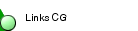 Links CG